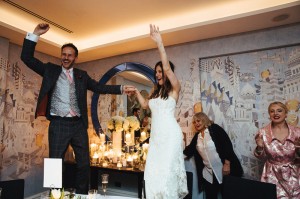 p2759072490-o250039189-4